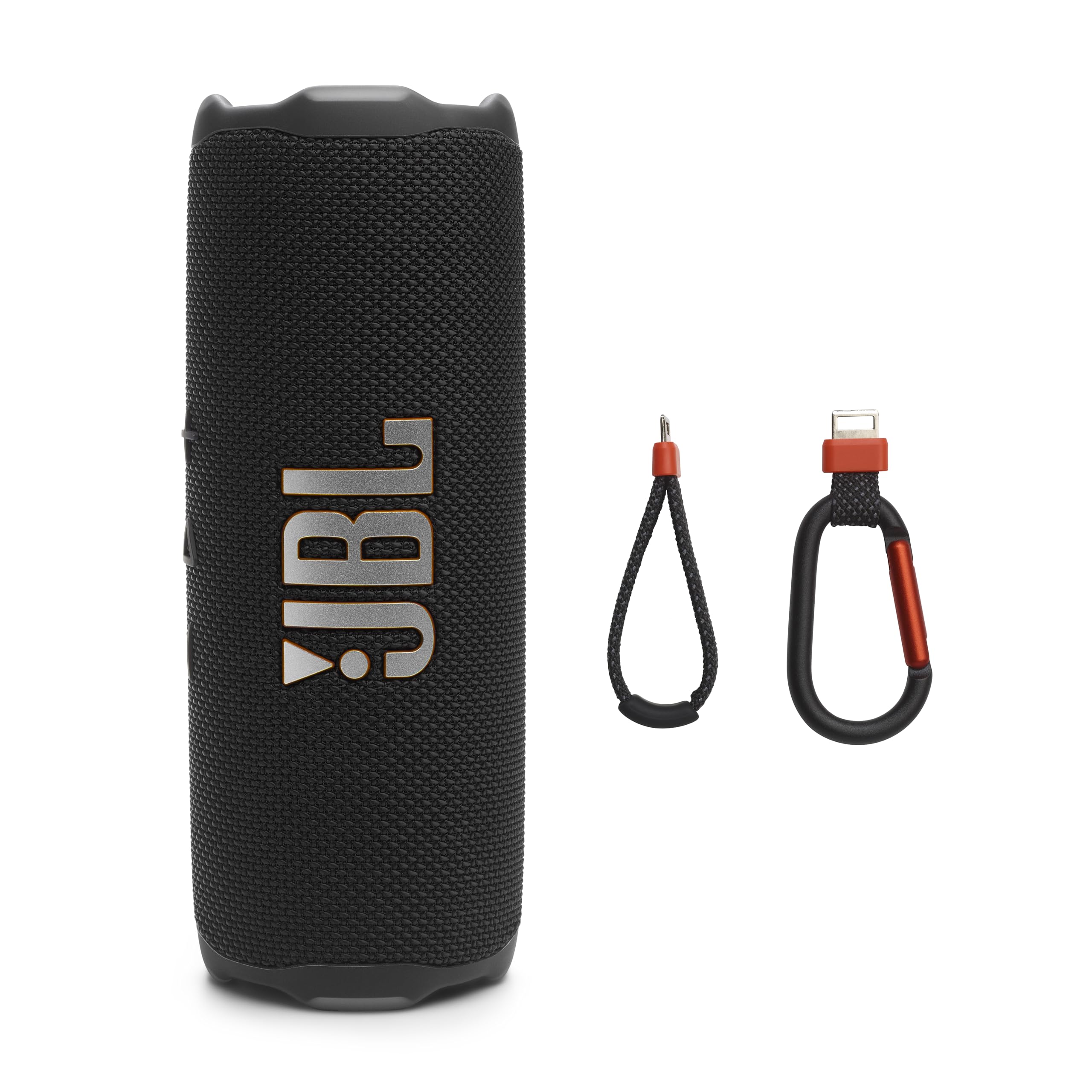 Bocina Bluetooth JBL Flip 7