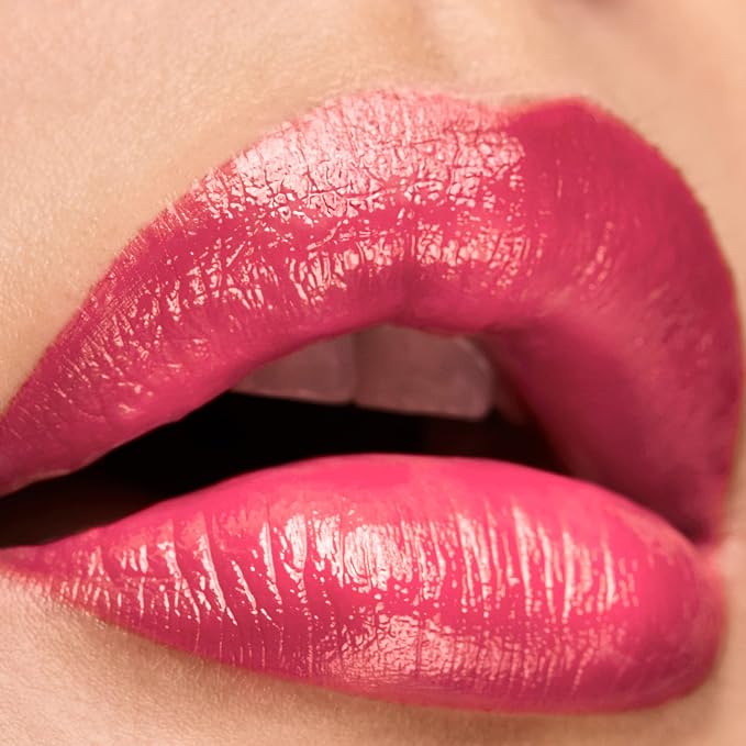 EA Lip Color Truly Pink 02