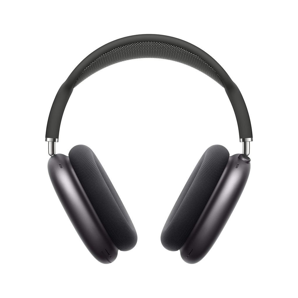 Audífonos Bluetooth Air S9