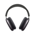 Audífonos Bluetooth Air S9