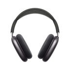 Audífonos Bluetooth Air S9