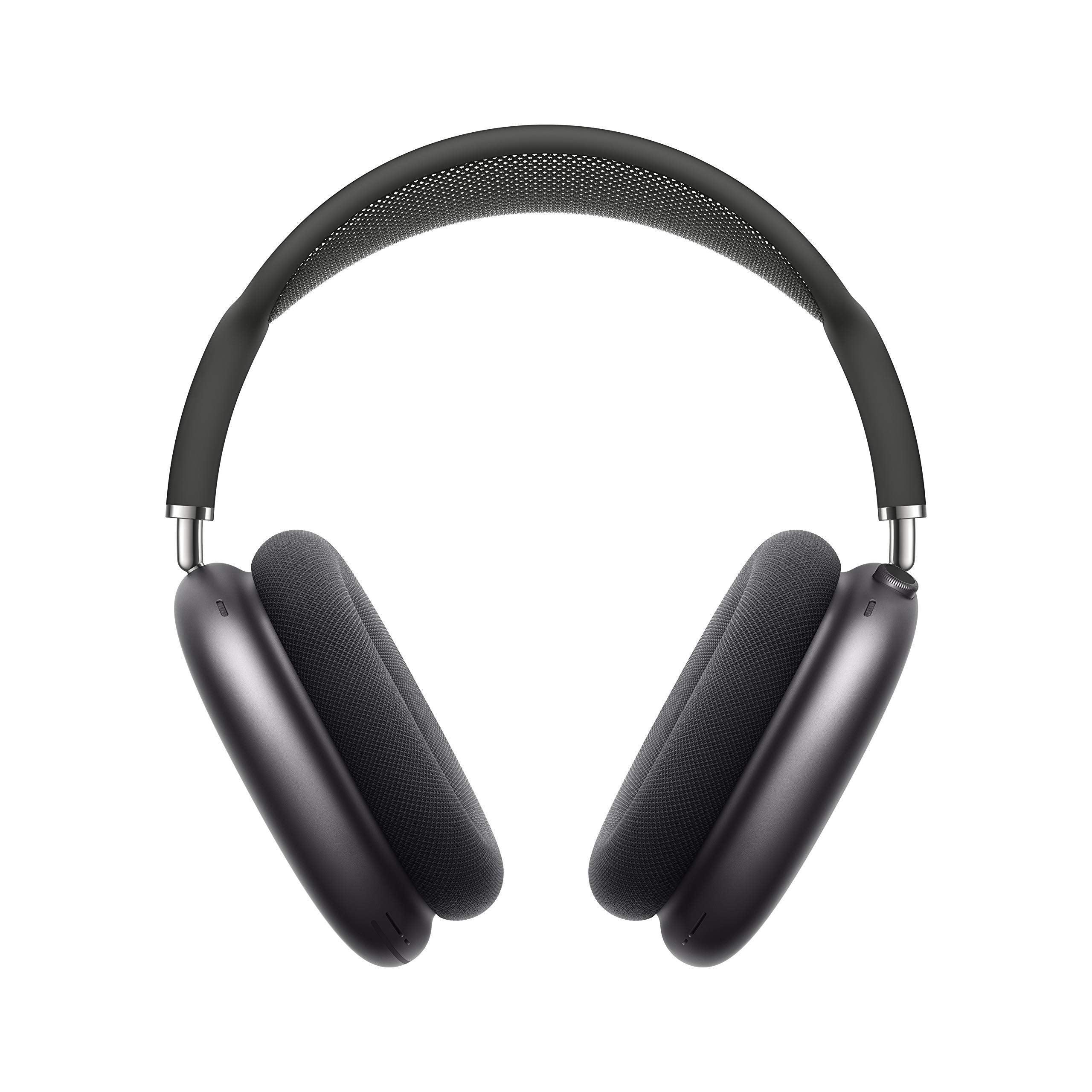 Audífonos Bluetooth Air S9