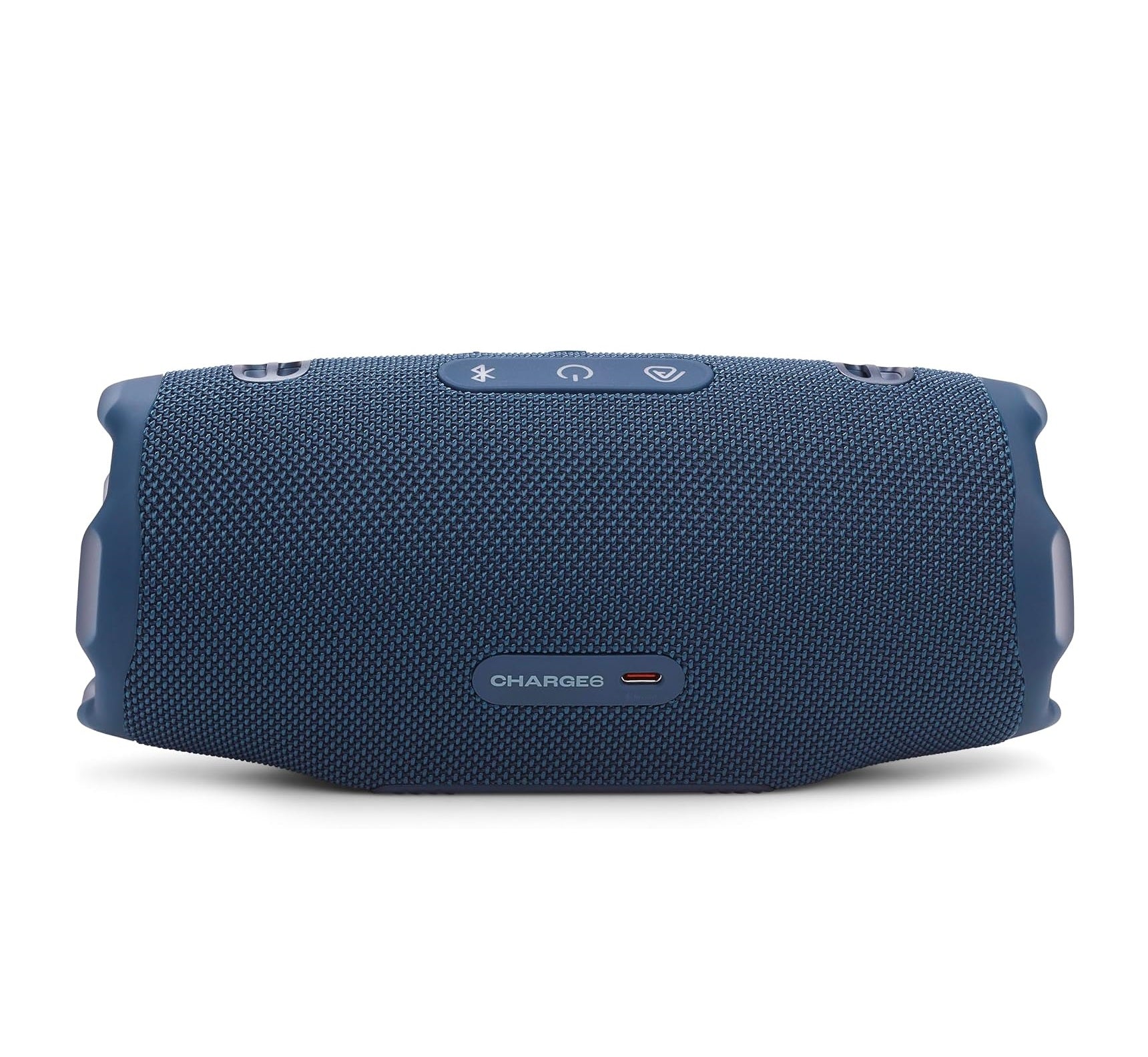 Bocina Bluetooth JBL Charge 6