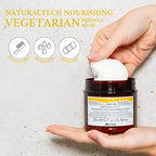 DAVINES NATURAL TECH NOURISHING MASK 250ML