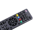 Control Remoto Universal para TV (GE-33709)