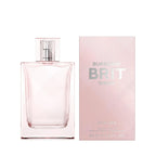 Burberry Brit Sheer  EDT