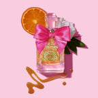Juicy Couture VIVA LA JUICY EDP 100 ML
