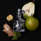 Curve Crush EDC 75 ML.- For Men