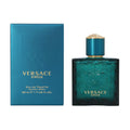 Versace Eros  EDT