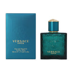 Versace Eros  EDT