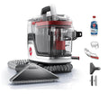 Aspiradora Hoover FH14050