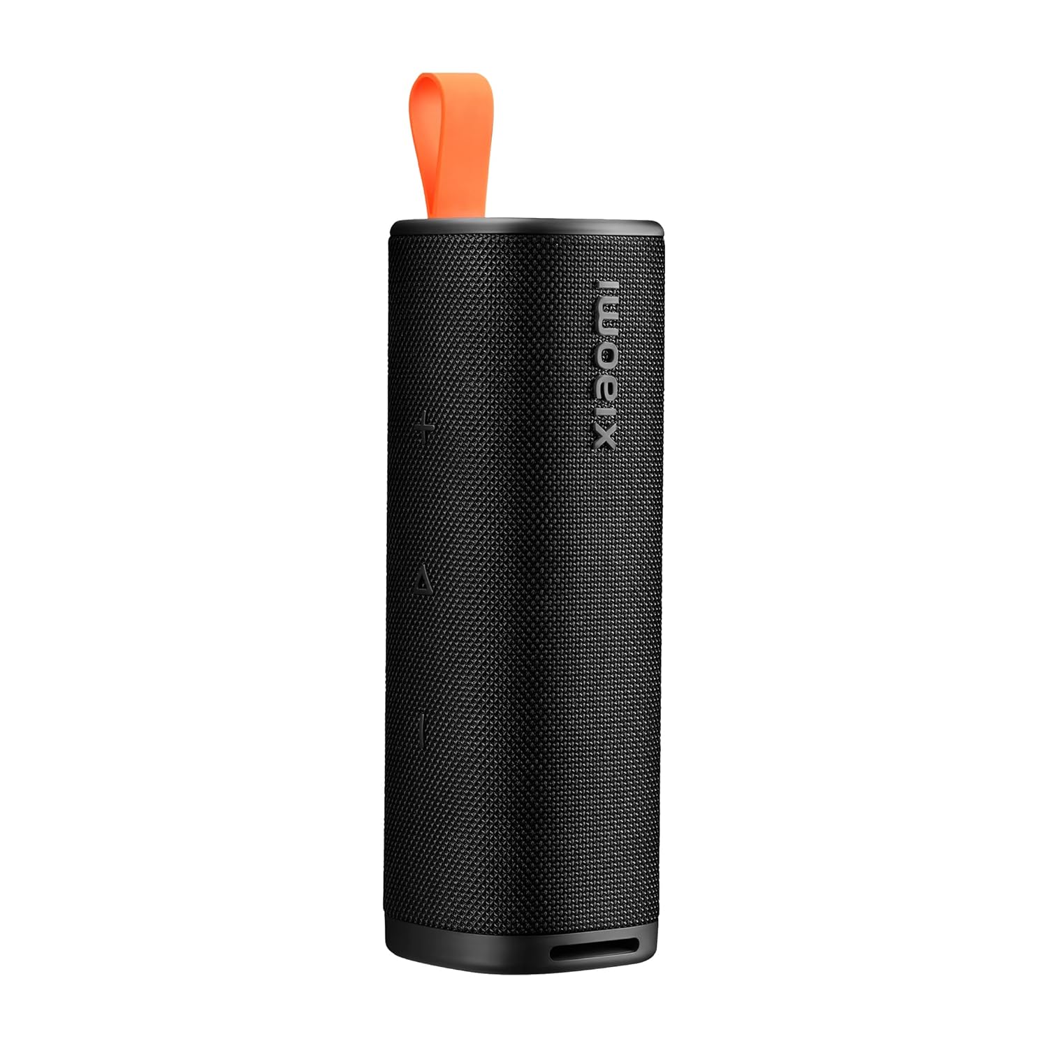 Bocina Bluetooth Xiaomi Sound Outdoor 30W – Portátil Resistente Al Agua IP67 (MDZ-38-DB)