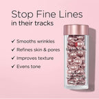 EA Ceramide Retinol 2.0 60 Caps