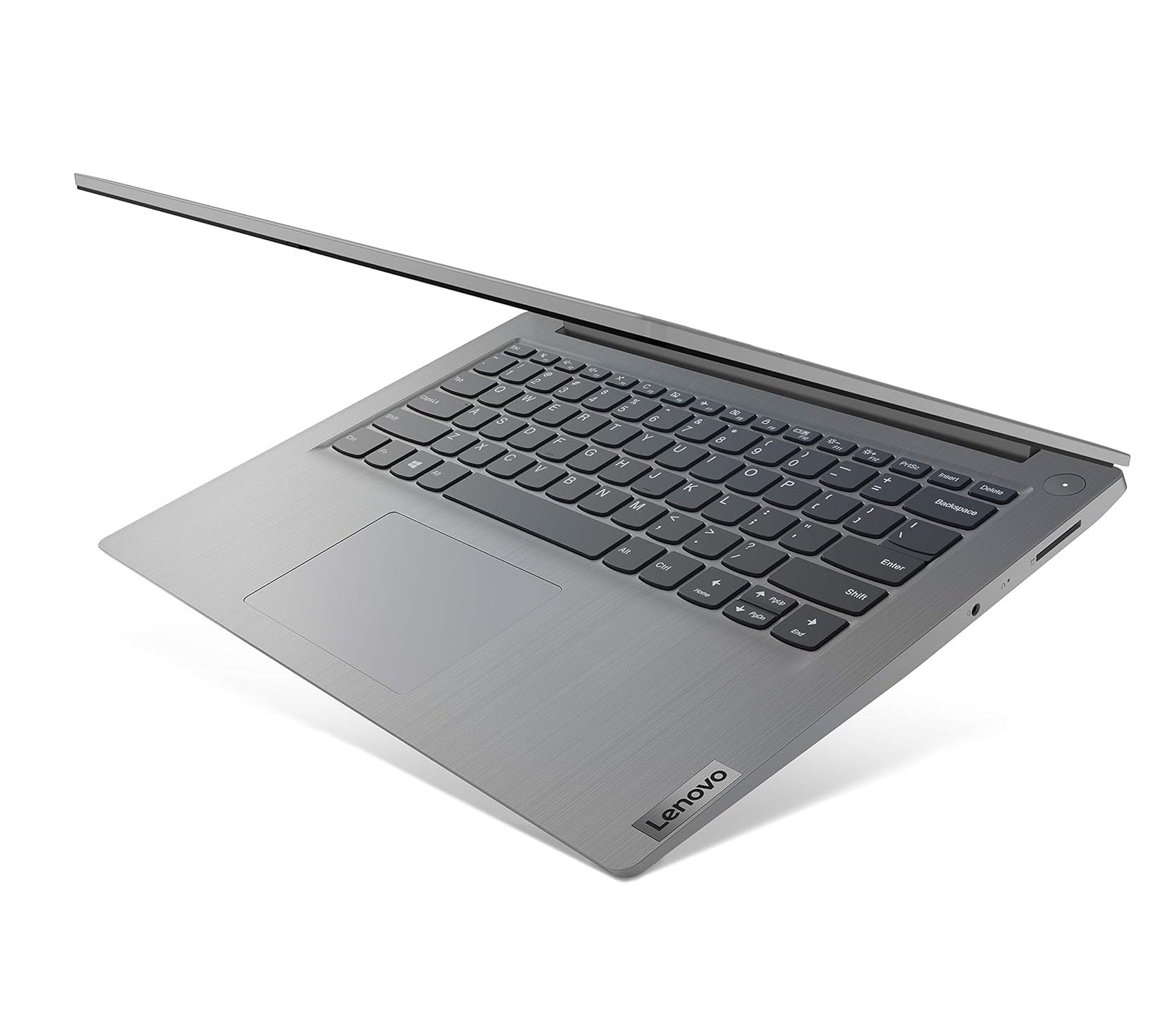 Laptop IdeaPad 3 (14") (FHD) (Intel Core i3-1115G4) (8GB RAM) (128GB SSD)