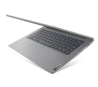 Laptop IdeaPad 3 (14") (FHD) (Intel Core i3-1115G4) (8GB RAM) (128GB SSD)