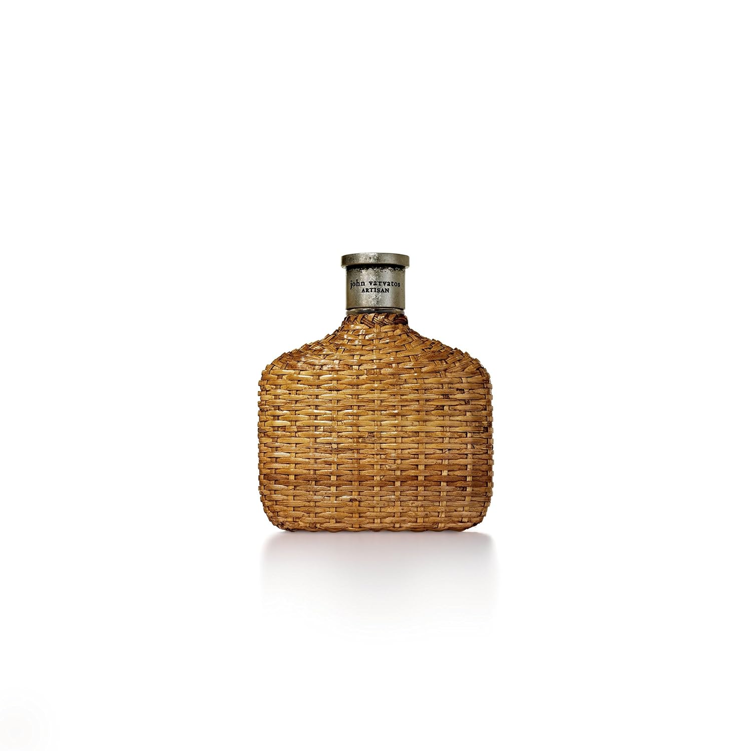 John Varvatos Artisan EDT 125 ML
