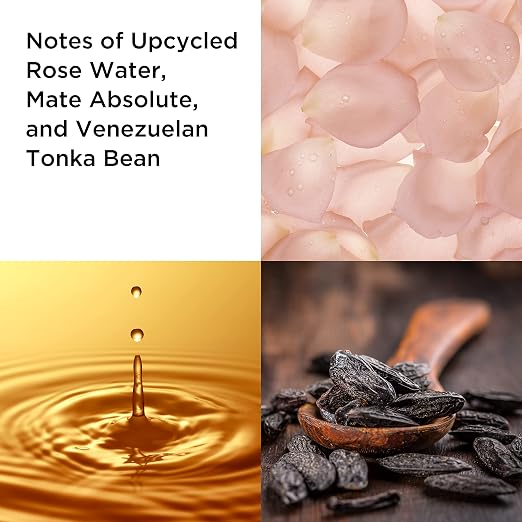 EA White Tea EDP 100ML 2PC Set