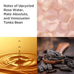 EA White Tea EDP 100ML 2PC Set