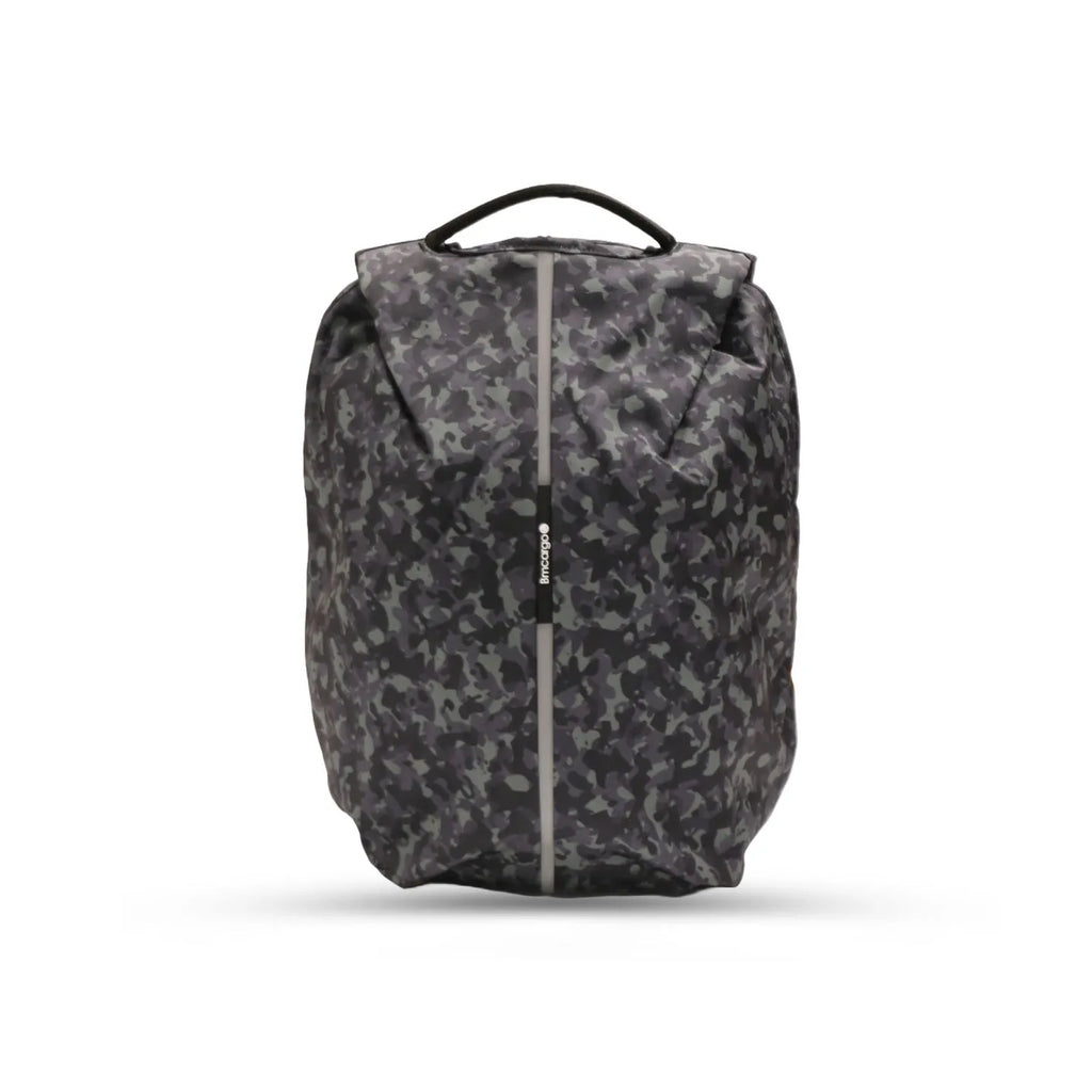 Mochila Torneo BM Cargo edición #12