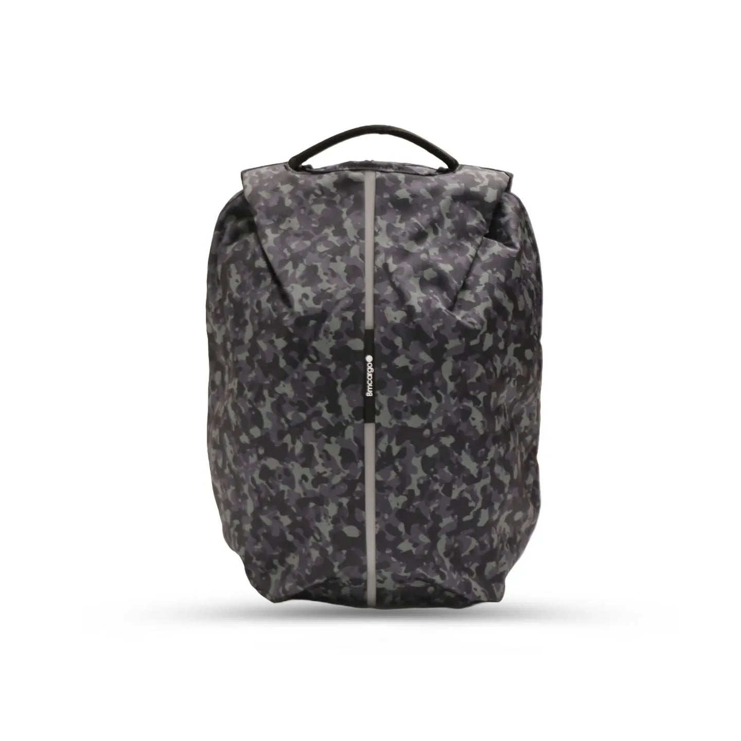 Mochila Torneo BM Cargo edición #12