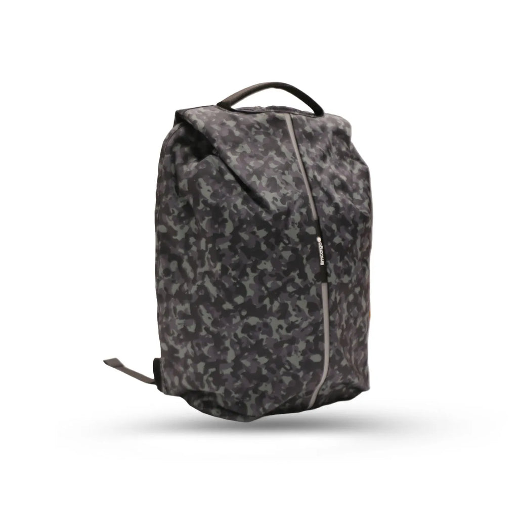 Mochila Torneo BM Cargo edición #12
