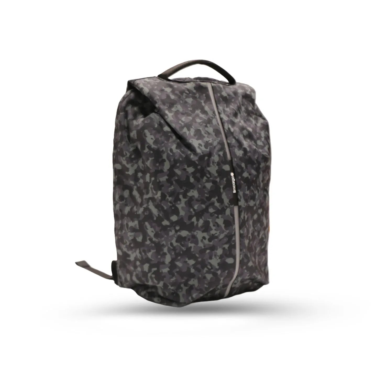Mochila Torneo BM Cargo edición #12