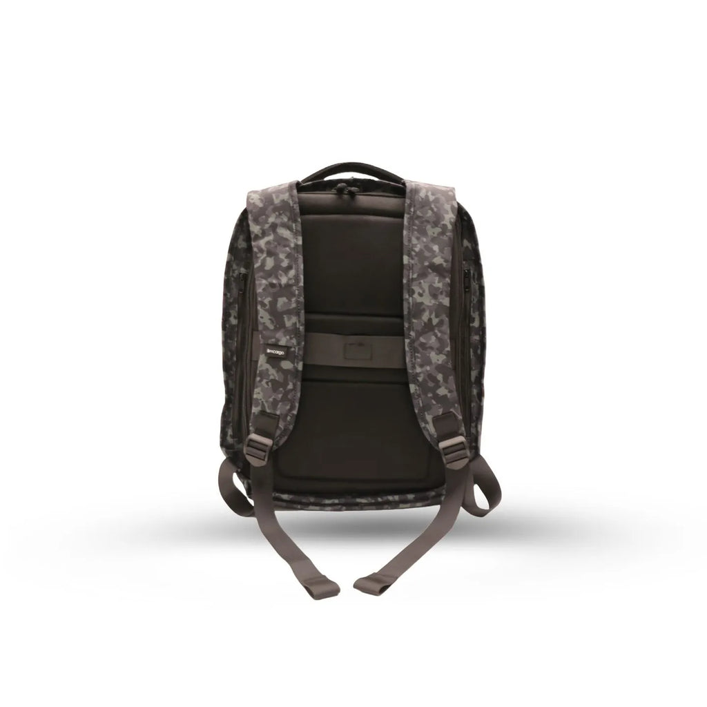 Mochila Torneo BM Cargo edición #12