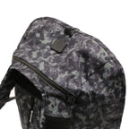 Mochila Torneo BM Cargo edición #12