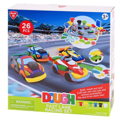 Playgo, marca PlayGo – vista 1