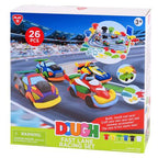 Playgo, marca PlayGo – vista 1