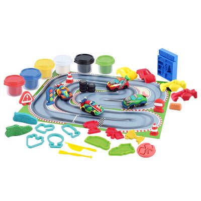 Playgo, marca PlayGo – vista 2