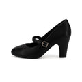 zapatos-donna-da-silva-taco-alto-p-damas-1