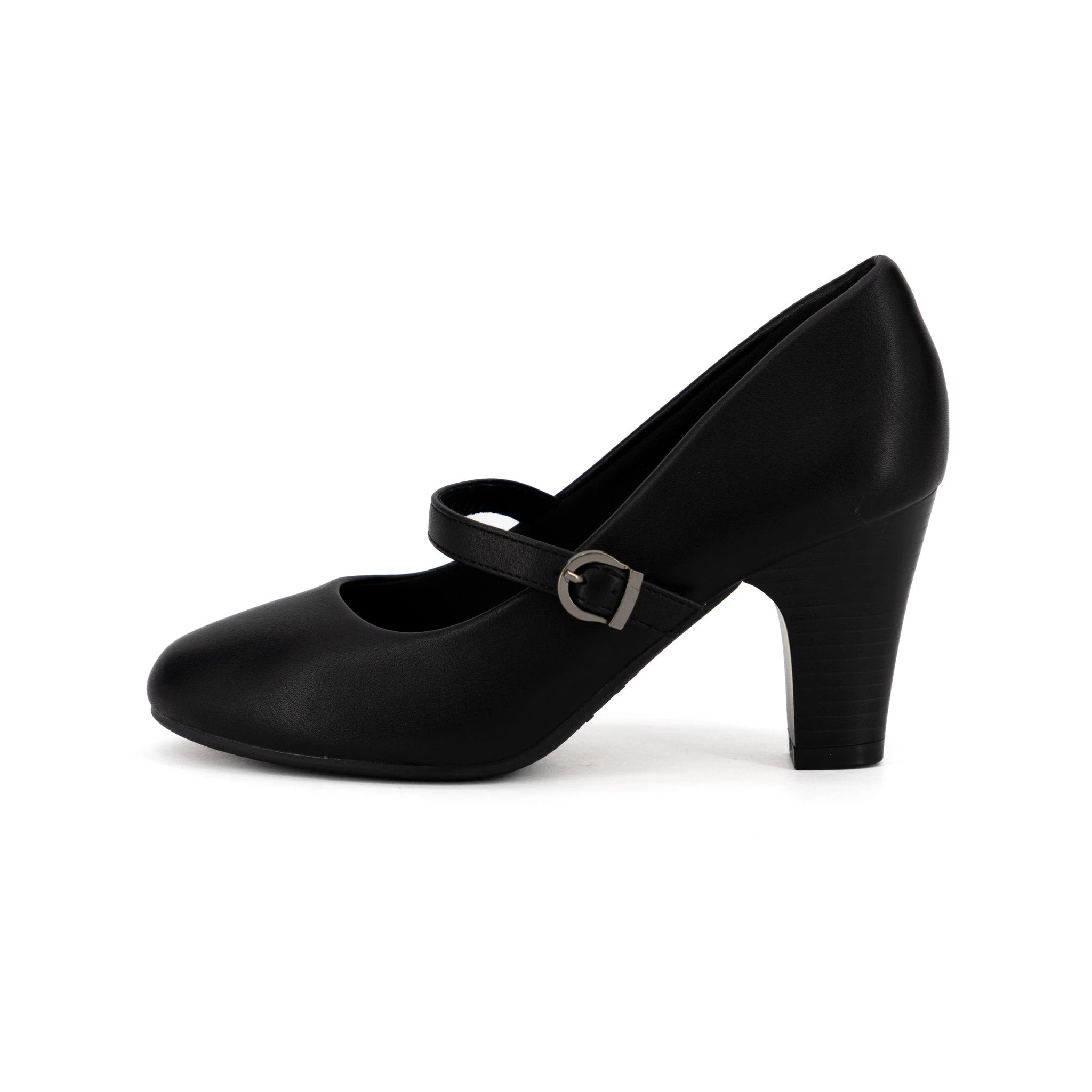 zapatos-donna-da-silva-taco-alto-p-damas-1