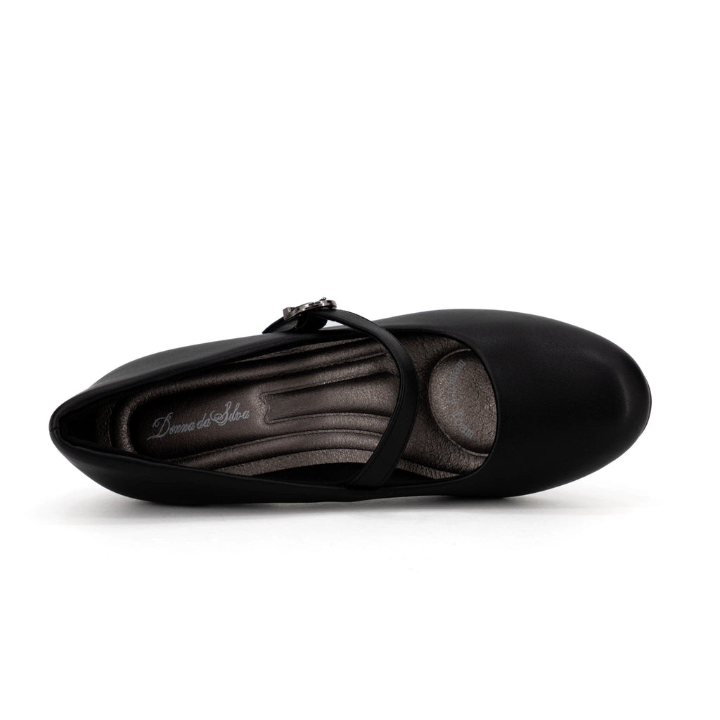 zapatos-donna-da-silva-taco-alto-p-damas-1