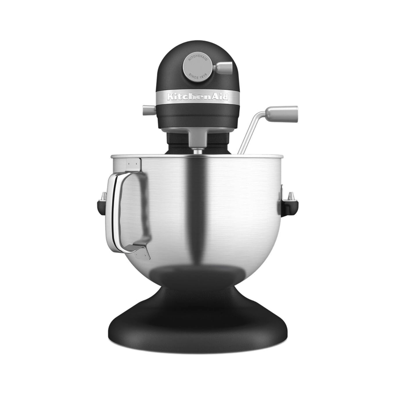 BATIDORA 7 QUARTOS KITCHENAID