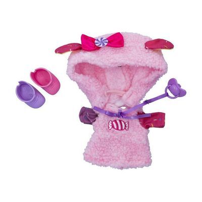 Personajes y figuras, marca Boing Toys