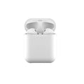 Audifonos Bluetooth Ins12 tws
