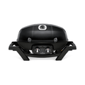 BAR BQ PORTATIL A GAS NAPOLEON