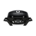 BAR BQ PORTATIL A GAS NAPOLEON