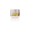 SALERM MASCARILLA GERMEN TRIGO 200 ml
