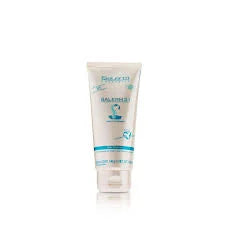 SALERM 21 TUBO 200 ML