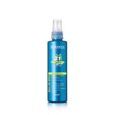 SALERM 21 EXPRESS 190ML