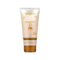 SALERM 21 TUBO 200ML JASM&amp;AMBA