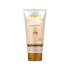 SALERM 21 TUBO 200ML JASM&amp;AMBA