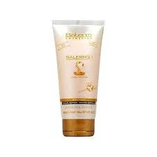 SALERM 21 TUBO 200ML JASM&amp;AMBA