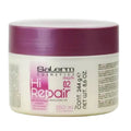 MASCARILLA SALERM LISOS 250 ML