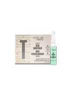 SALERM AMPOLLA MEGA-ACOND INTENSIVO 12X5ml