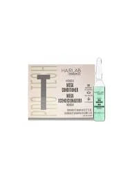 SALERM AMPOLLA MEGA-ACOND INTENSIVO 12X5ml