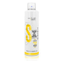 SALERM BRUMA PROTECTORA SOLAR 200ML