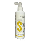 SALERM GLOW WATERPROOF SPRAY 200ML